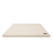 Legowisko dla psa Purre Pet Mattress Ecru